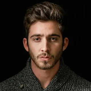 Diego Marín